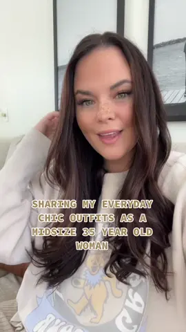 #greenscreen millennial midsize influencer #midsizefashion #midsizestyle #everydaystyle #casualoutfits #EverydayFashion