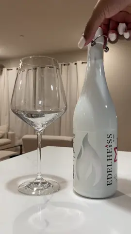 TGIF! this wine is soo good #unwindwithme #goodnight #wine #unwindtogether #SelfCare #luxury #blackgirltiktok #Vlog #fyp #fridaynight