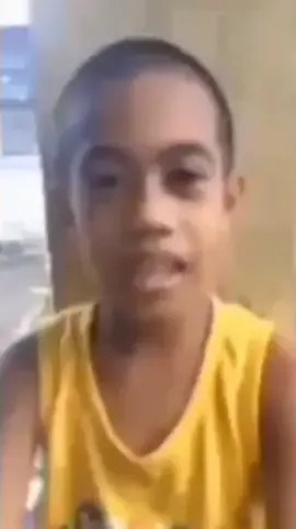 alam mo mahal na kita uh uh uh #fyp