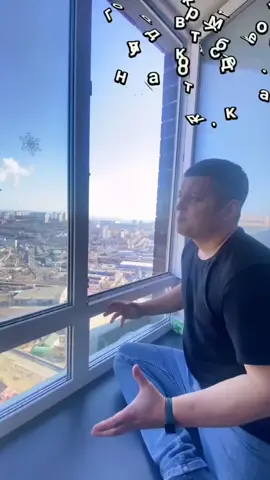 когда в отпуск пошёл...