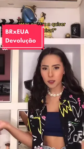 O q vc prefere? | #comedia #humor #brxeua #brasilxeua