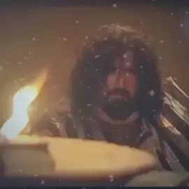 تزود بنا زادا فليس براجعي ***الزير سالم***