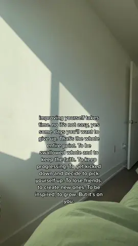 what will you choose? #selfdevelopment #selflove #creation #keepgoing