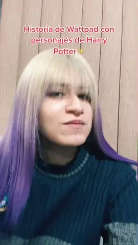 OMG NUEVO SHIP DESBLOQUEADO JAJAJA #yareliballeza #harrypotter #hpcharacter #fypシ #humor #potterhead #tomriddle #ravenclaw #wattpad #shifting #hptok
