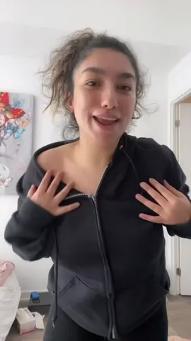 to all my creators ? #youdidntknowthis  #minimalfashionstyle #fyp #contentcreatorsoftiktok