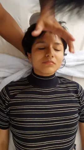 Relax time ? #ReadySetGT3 #huesero #ajuste #elamdavila #lima #limaperu?? #adiósvertigo #cervicales #dolordeespalda