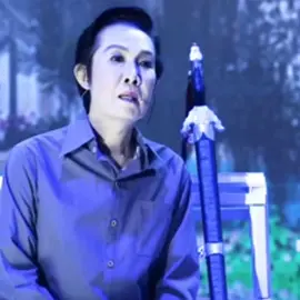 thời gian trôi nhanh thật#😊😊😊😊 #LinhHạnh