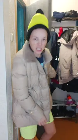 Вот как теперь жить ?😆#ленка_калаш #ольгакартункова