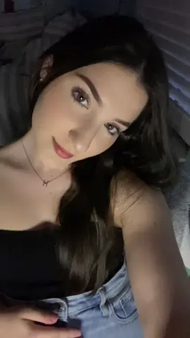 i dont know why i run away #fyp #foryou #TeamofTomorrow