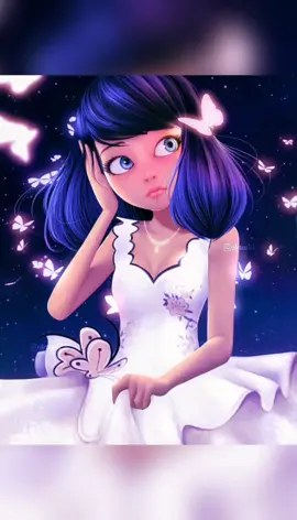 #ледибагисуперкот #mil13403 #on