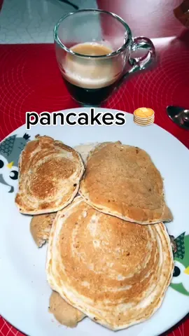 LA COLAZIONE 🥞 aaa #cosamangioinungiorno #whatieatinaday #mangiamoinsieme #mangiaconme #lamiagiornata