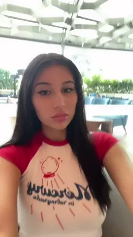 vlog 😛