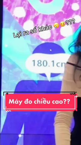 Rốt cuộc là nhiu 😥😐😐😐 #fyp #foryou #fypシ