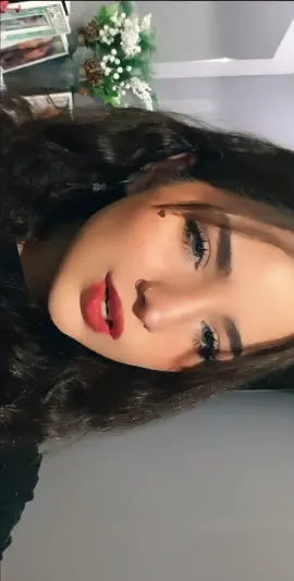 лю вас💋🥺