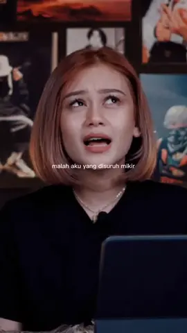 20.56 #motivasi #motivasihidup #adella_wulandari #foryoupage #fyp