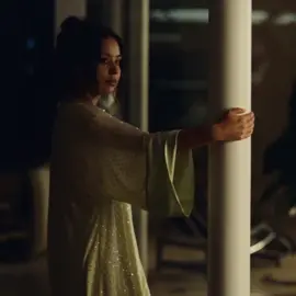 she is surreal || #euphoria #fy #maddyperez #viral #alexademie #euphoriaseason2
