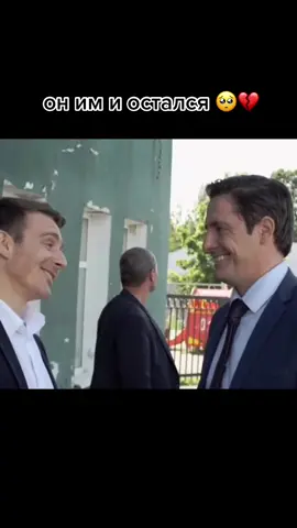 вспомним печальный 3 сезон😔#невский5сезон #дмитрийпаламарчук #антонвалисьев #михаилкарпенко #невский3сезон #рекомендации #рек#пашафома #дружба