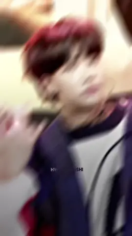 FW!! ib @ryu :) #hyunjin #straykids #fyp