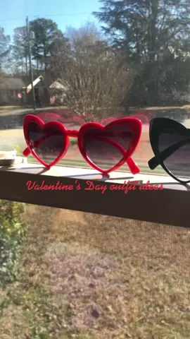 💌#TeamofTomorrow #coquette #hyperfeminine #dior #brandy #brandymellville #ValentinesDay #outfitideas