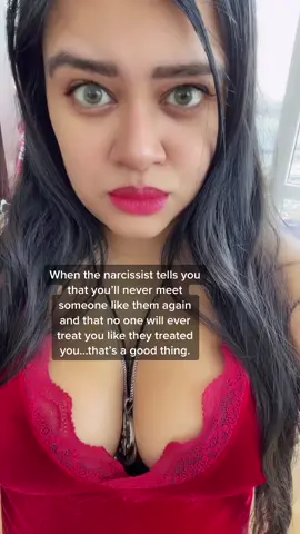 #narctok #narcissisticabuse #gaslighting