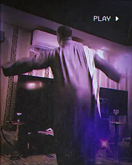 #ابو_خلي#ساد