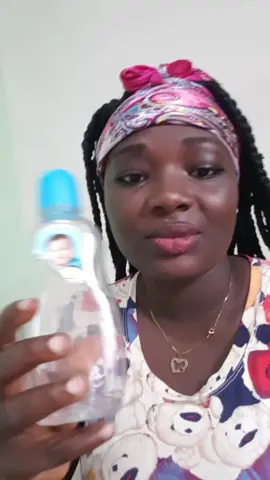 #goviral #ghanatrends #wonderingwhy .....how babyoil and fan ice work in the room