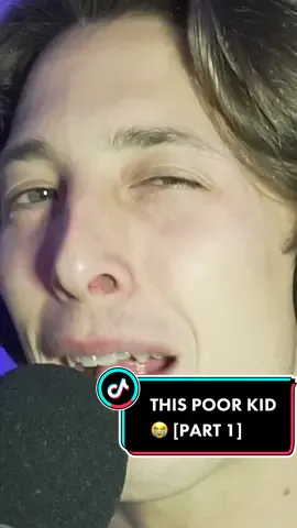 1 like = you never meet a kid this awful 😭😭😭 #reddit #redditreadings #redditstories #reddit_tiktok #karen