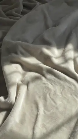 They Just Exist #TeamofTomorrow #gatton #theyjustexist #whenscarsbecomeart #DIYwithBlock #songwriter #healing