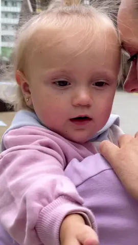 Вы знаете, что означает этот знак? #социальныйролик