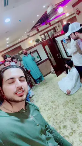 #rahilreehanofficial #rahimsediqi46 #foryou #viral