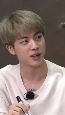 mw cwek baik?? #xyzbca #fypシ゚viral #ot7bts #seruseruan #tiktok #BTS #masukberandamuuu #BTS #janganspamlike #AllOfUsAreDead #happyfun #foryoupage #foryou