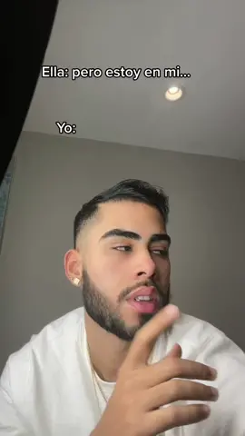 😅😂#fypシ  #parati #foryou #foryourpage #🇩🇴 #DuetDoWet