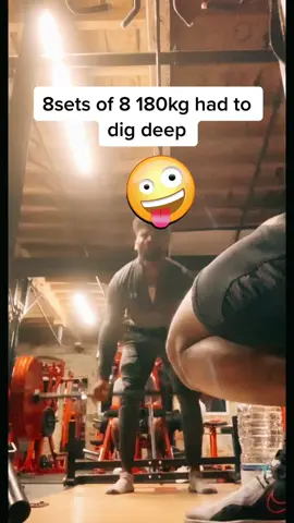 #germanvoulumetraining #gym#gains#work#theonlywayisup