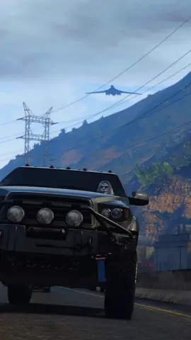 Ne jetez jamais d’ordures au texas ! 😅 #gta5 #gta #foryou #pourtoi #grandtheftauto #fyp #foryoupage #gtaviral