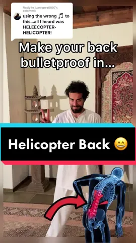 Reply to @juanlopez0007  #pouyayoga #yoga #yogachallenge #yogaflow #yogapose