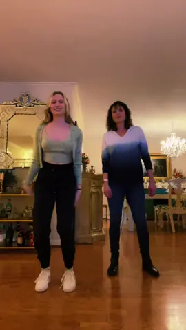 audition 5🥵🥵🥵🥵🥵 #dance #college #theaileyschool #alvinailey #audition