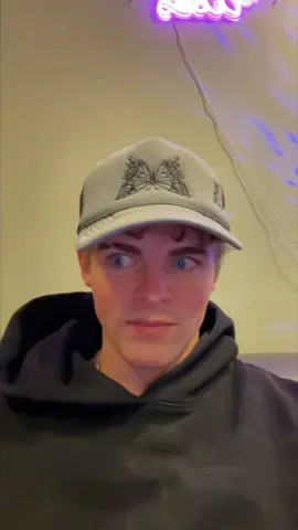 I’m just getting started!😈Keep y’all updated 😆@nohemyorosco