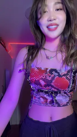 Here’s an ez one
