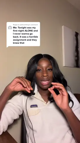 Reply to @sedinamking #GetTheWChallenge #TeamofTomorrow #mcdonaldshacks #fy #fyp #blackgirltiktok #travelnurse #nurse #nurselife #nursetok #icunurse