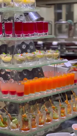 Have you been to our hotel yet? #fyp #hotelsinsrilanka #mandarinacolombo #mandarina