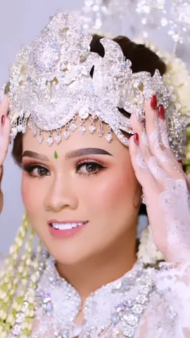 Manten sholehot❤️‍🔥😍