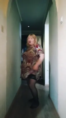 #отдыхаюя #светиксемицветик