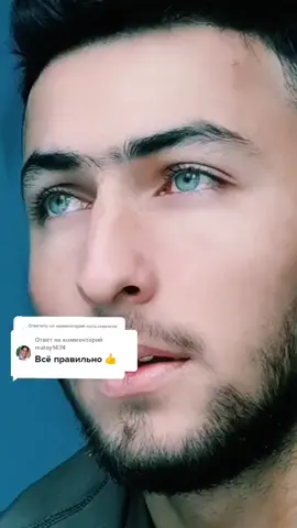 Ответ пользователю @maloy1474