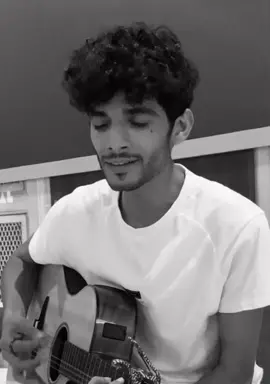 Aas e Dila Made Mana Chu Yalla 🌸Made#kaifikhalil #kaifikhalilsongs