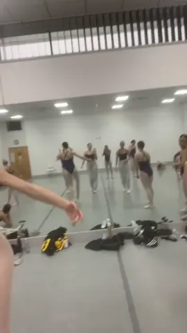 Little January dump 🎀💓🌸💖 #CustomersMostLoved #ImTheMainCharacter #MyBrawlSuper #dancecollege #uni