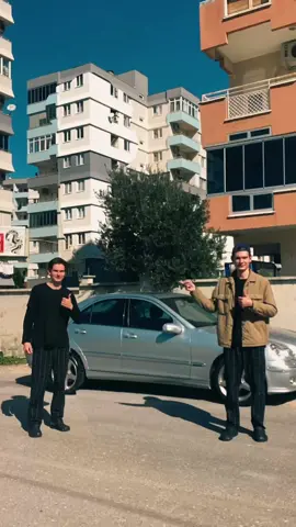 Люди будьте добрее