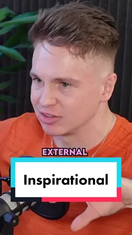 So inspirational bro @joeweller @theobaker #wafflin #wafflinpodcast #theobaker #joeweller