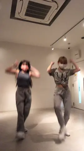 🍑ほっほーい！ぶりぶり〜🍑⭐︎ #クレヨンしんちゃん #ブリブリチャレンジ #dance #01 #fyp #fypシ #ぶりぶりざえもん
