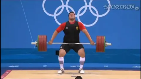 198 килограмм упали на атлета 😨😨😨 #тяжелаяатлетика #wieghlifting #sports #power #crossfit #пауэрлифтинг #мотивация #cleanandjerck🏋🏼‍♀️ #кросфит #motivation #stach #powerlifting