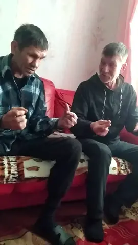 #ржакадослез😆😆😆угараю